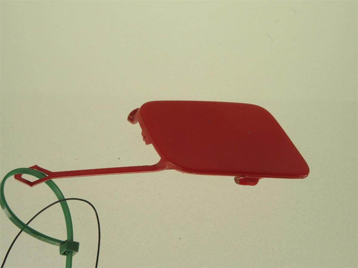 Front Øvrig – bilde 2