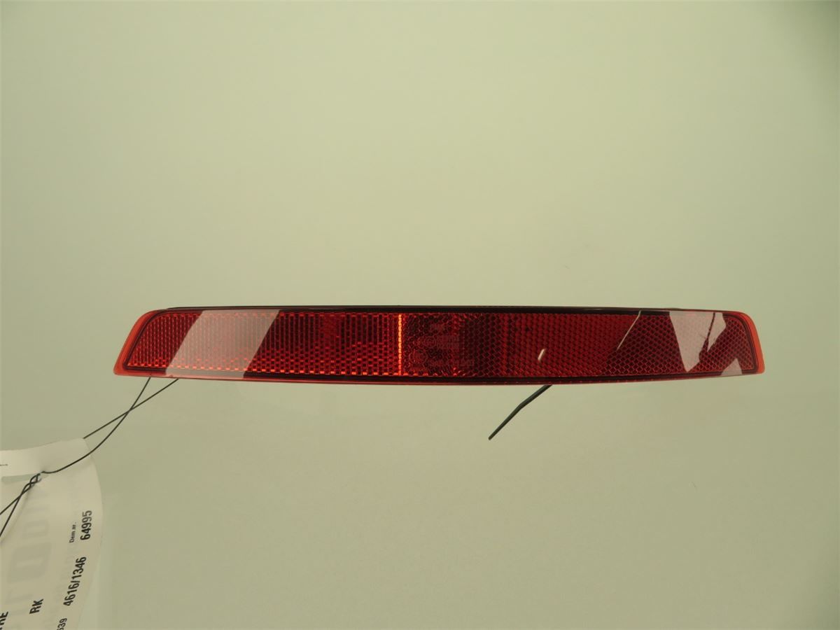 Refleks Bak – bilde 1