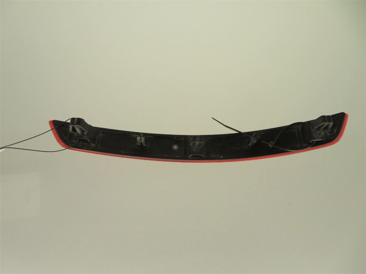 Refleks Bak – bilde 3