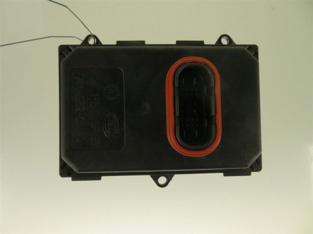 Styreenhet Xenon – bilde 2