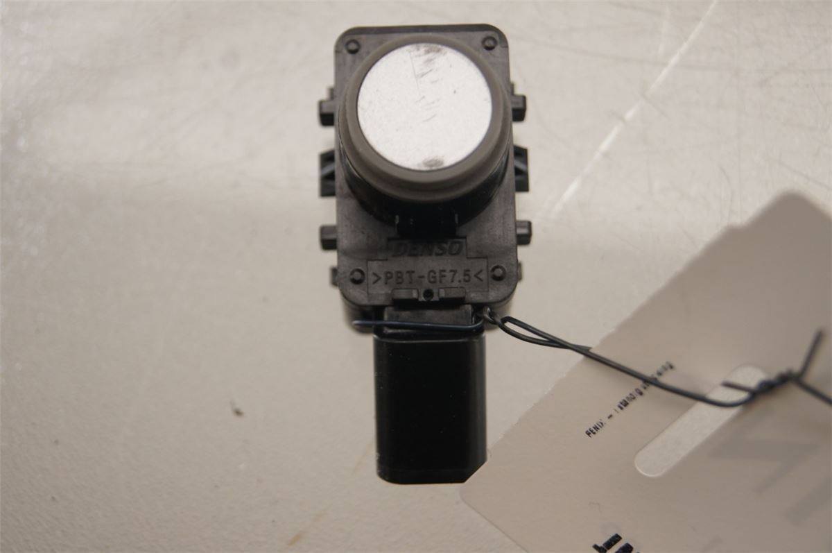 Sensor Parkering Front – bilde 1