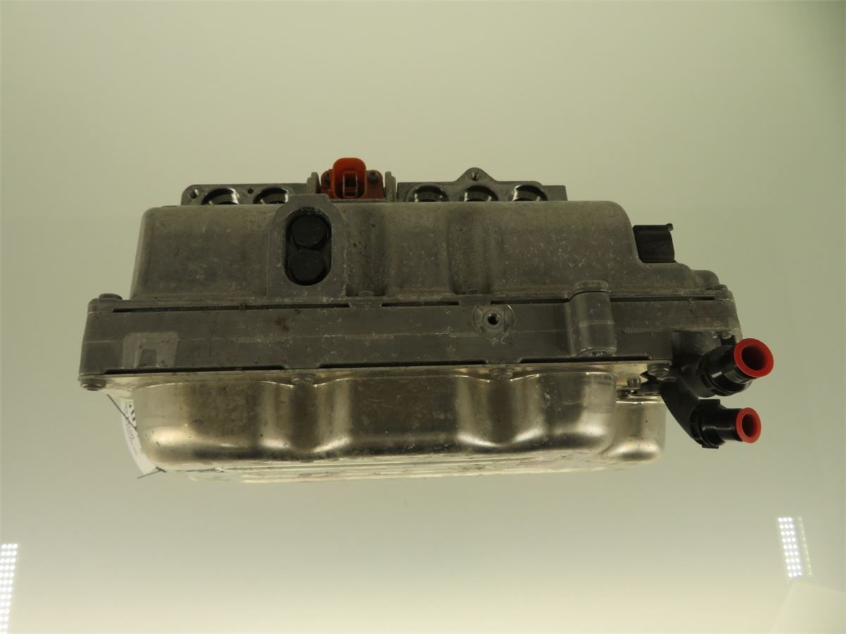 Hybrid Inverter – bilde 2