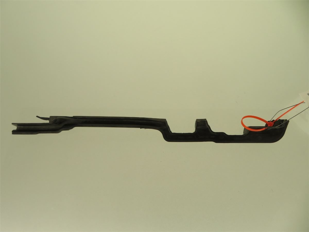 Luftstyring Front – bilde 2