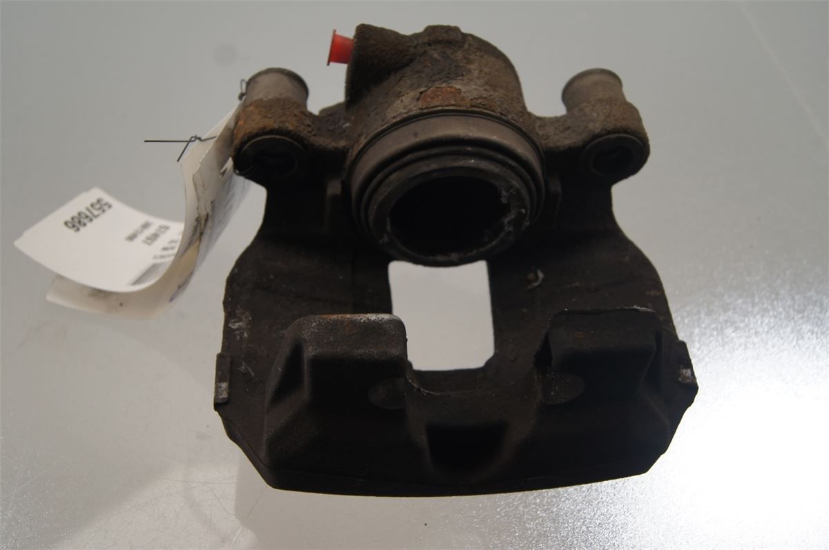 Bremsecaliper Foran Venstre – bilde 1