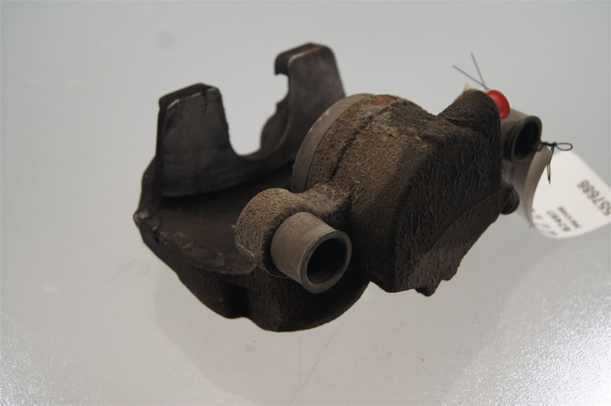 Bremsecaliper Foran Venstre – bilde 2