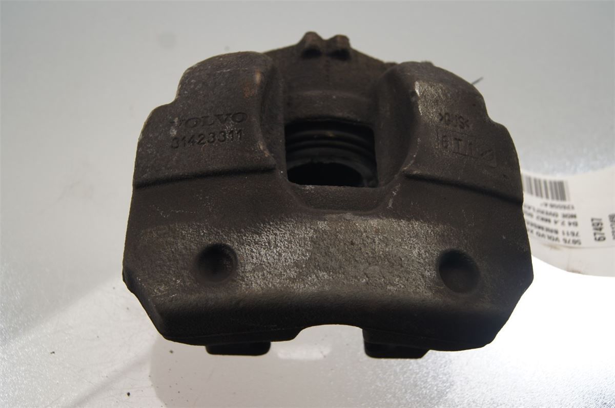 Bremsecaliper Foran Venstre – bilde 3