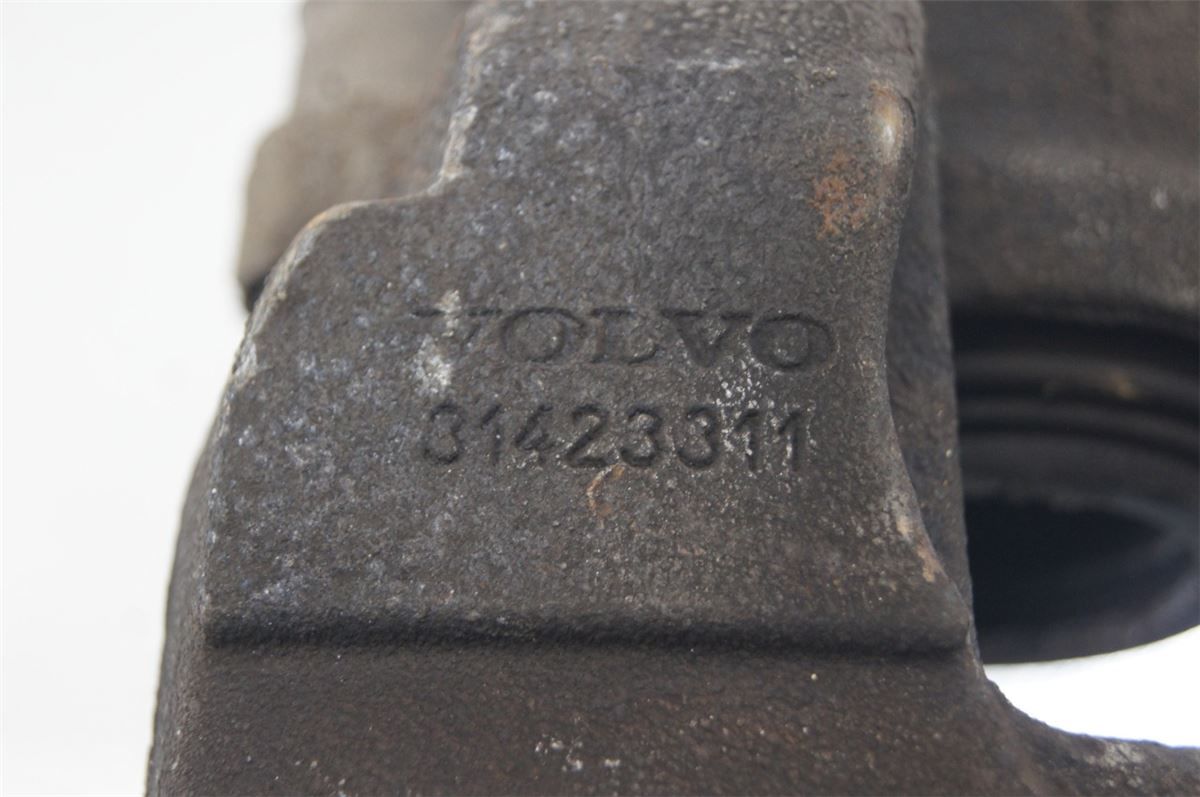 Bremsecaliper Foran Venstre – bilde 4