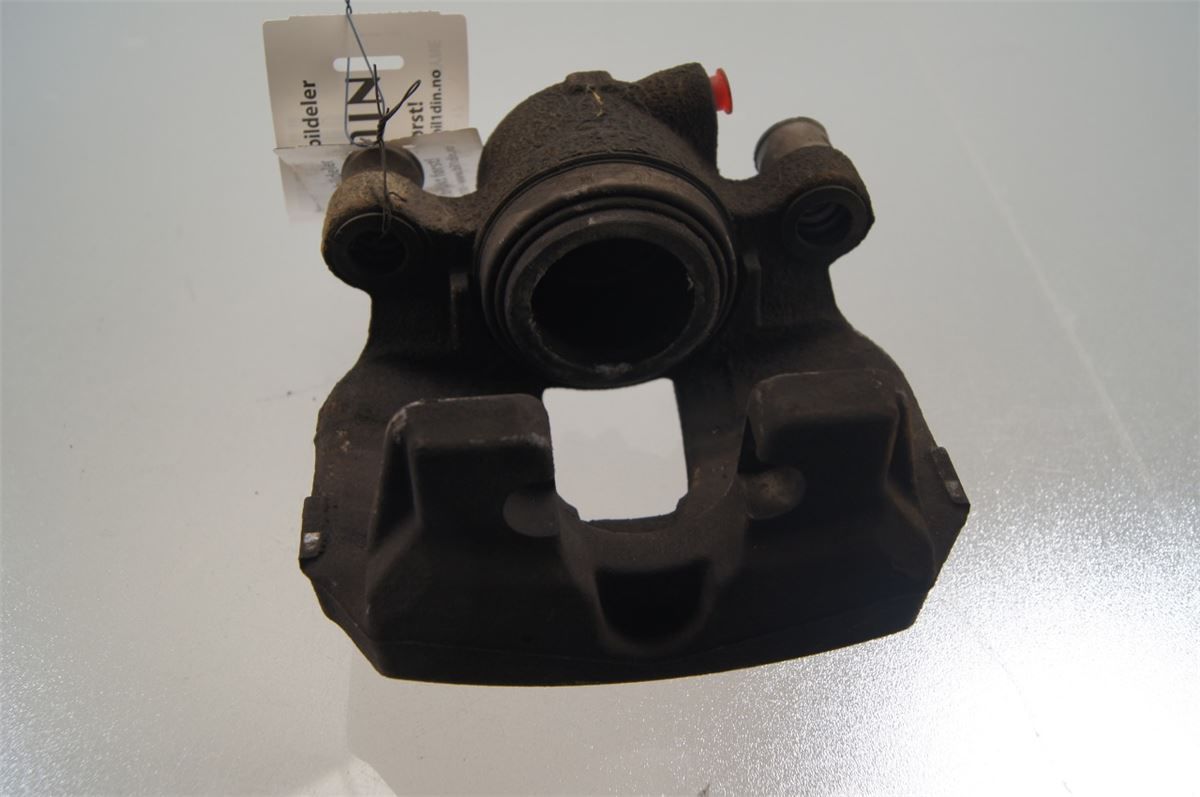 Bremsecaliper Foran Høyre – bilde 1