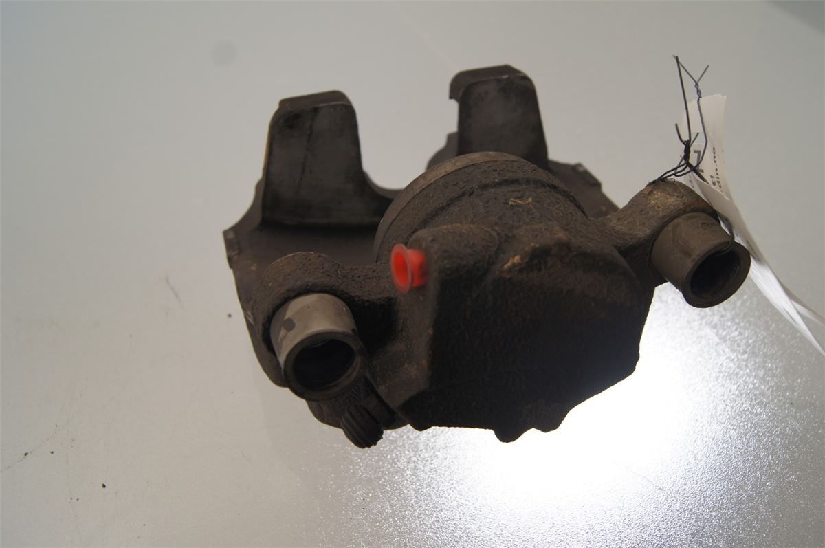 Bremsecaliper Foran Høyre – bilde 2