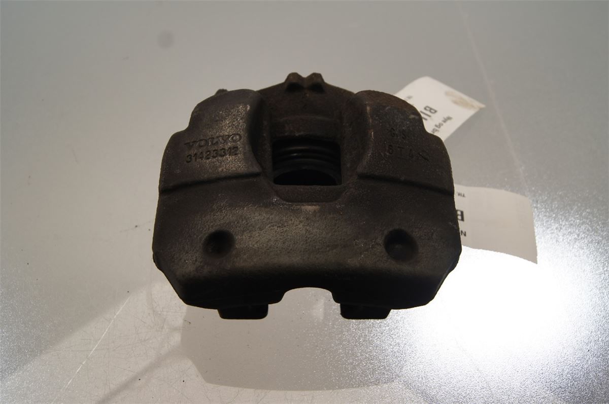 Bremsecaliper Foran Høyre – bilde 3
