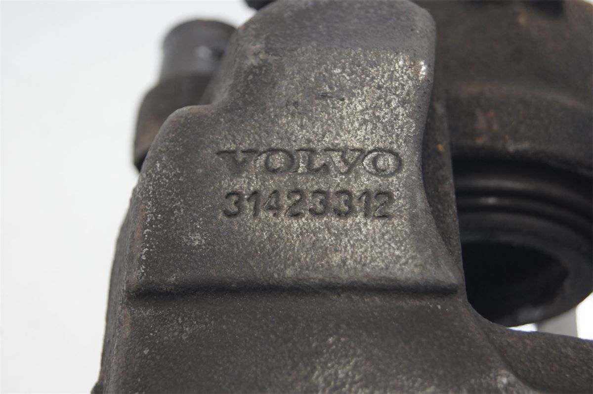 Bremsecaliper Foran Høyre – bilde 4