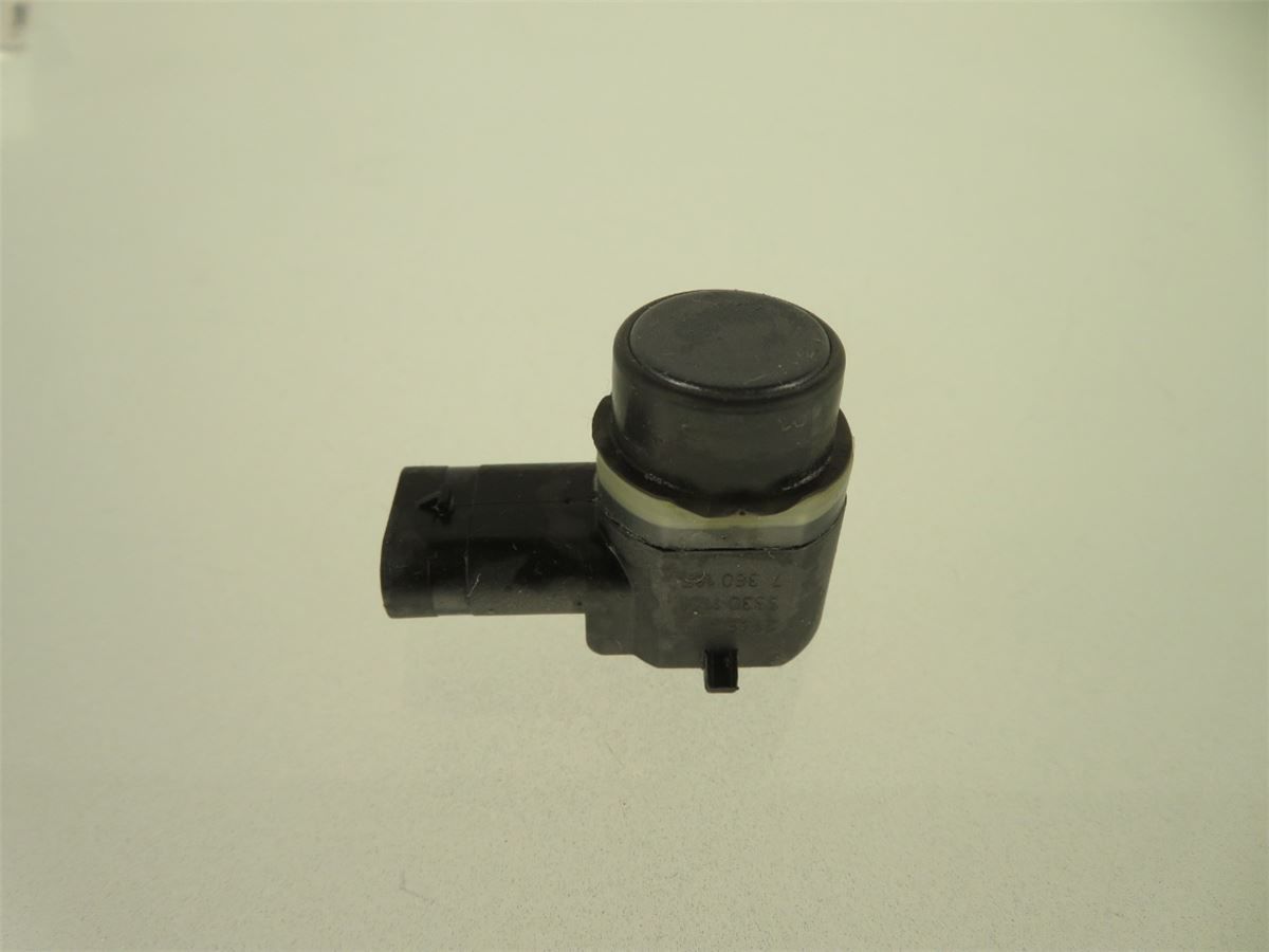 Sensor Parkering Front – bilde 1