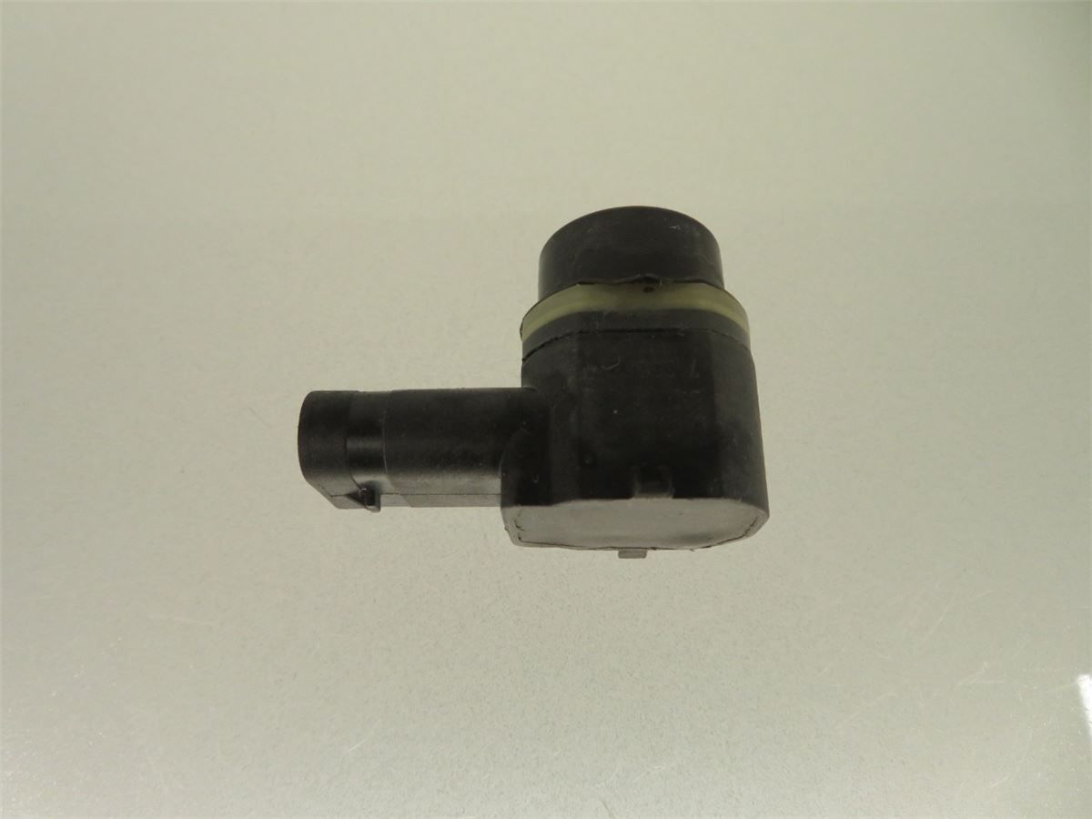 Sensor Parkering Front – bilde 2