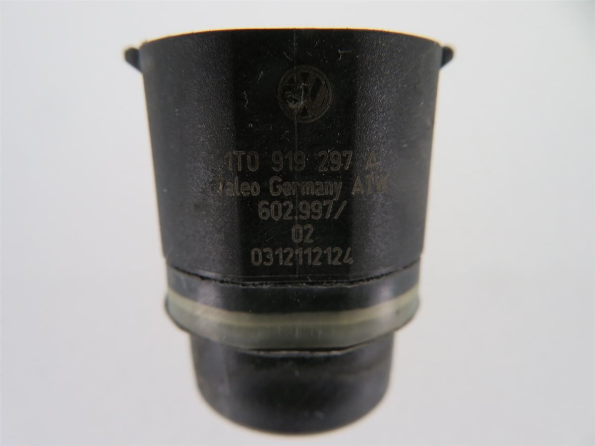 Sensor Parkering Front – bilde 3