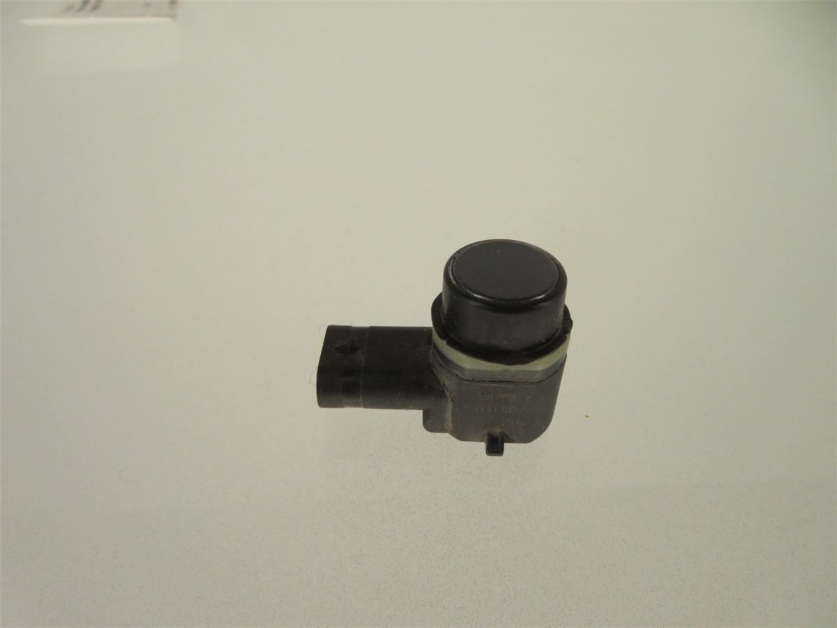 Sensor Parkering Front – bilde 1