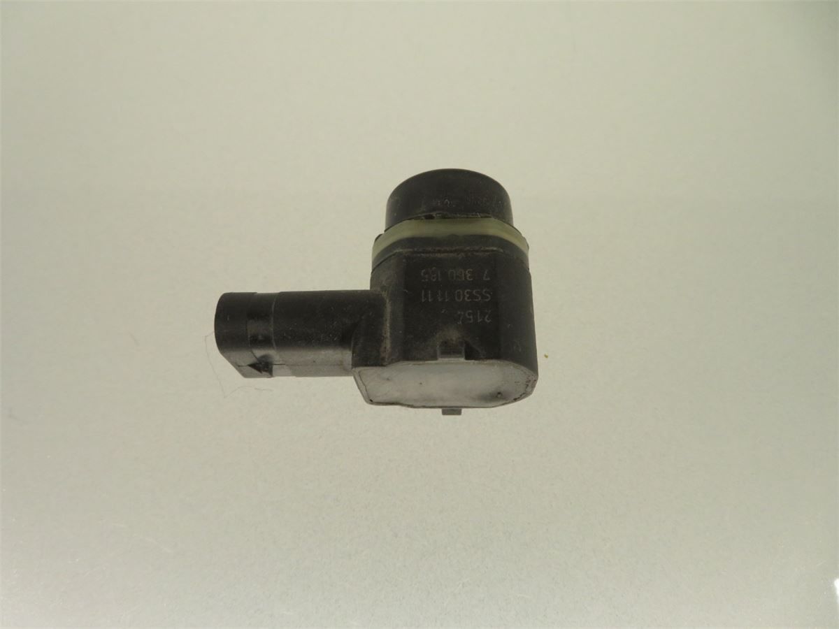 Sensor Parkering Front – bilde 2