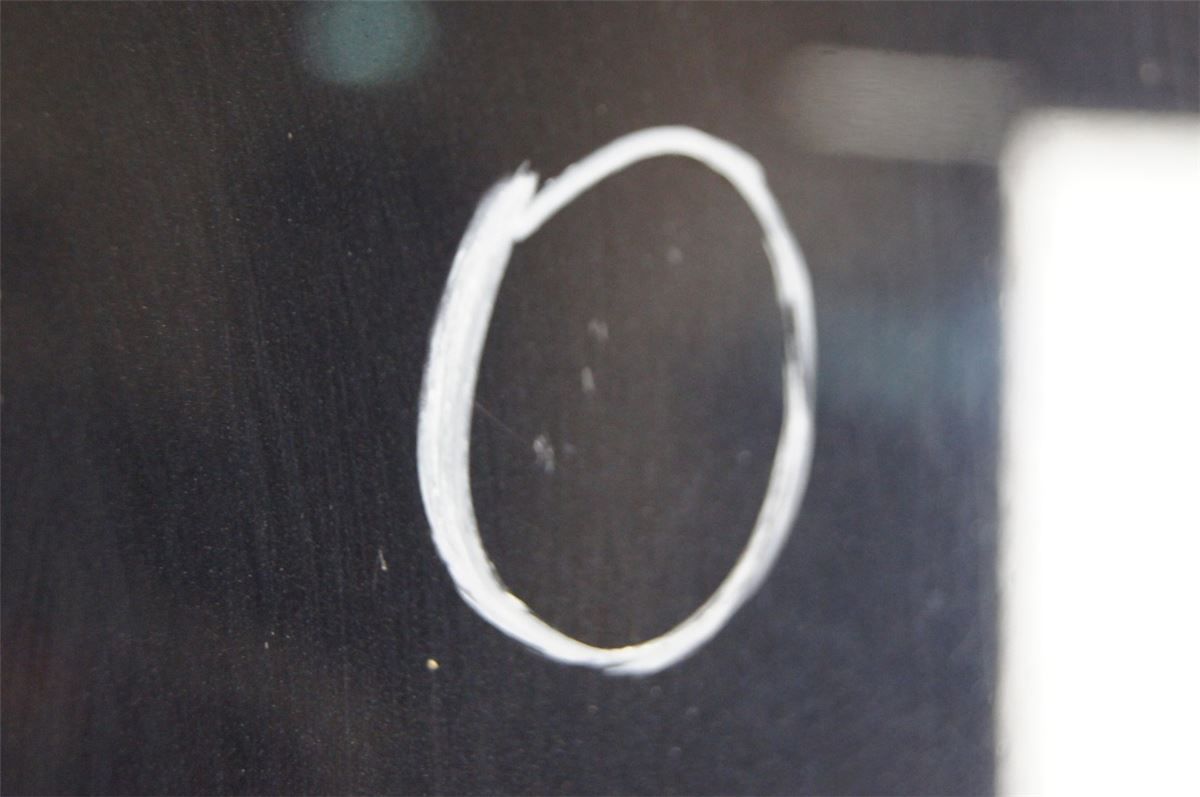Panser – bilde 3