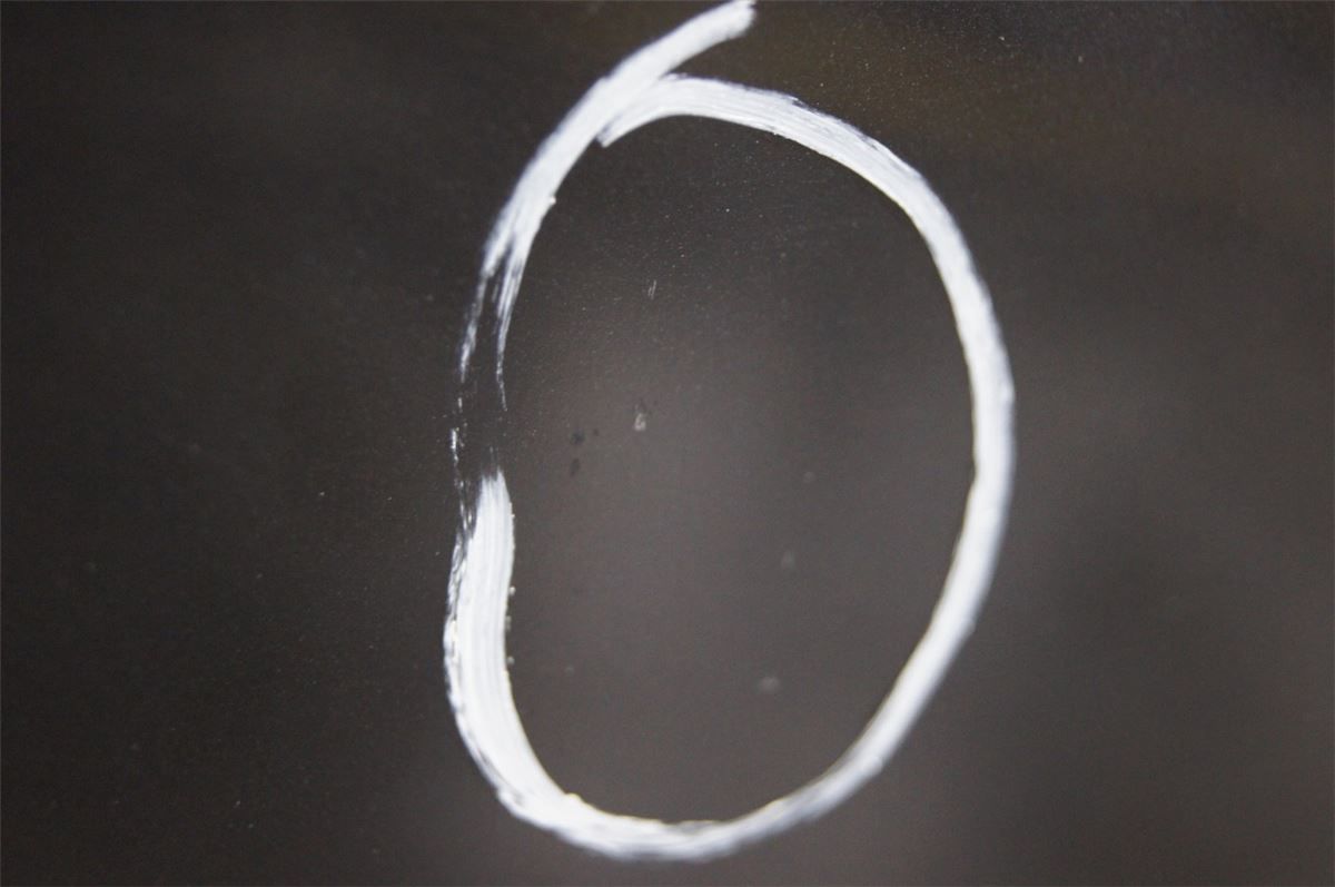 Panser – bilde 5