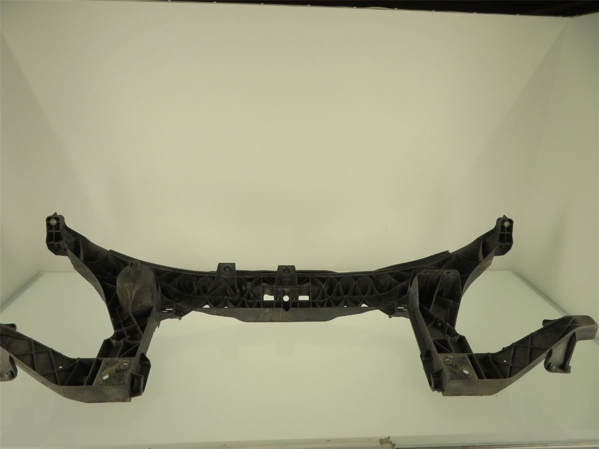 Frontplate – bilde 2