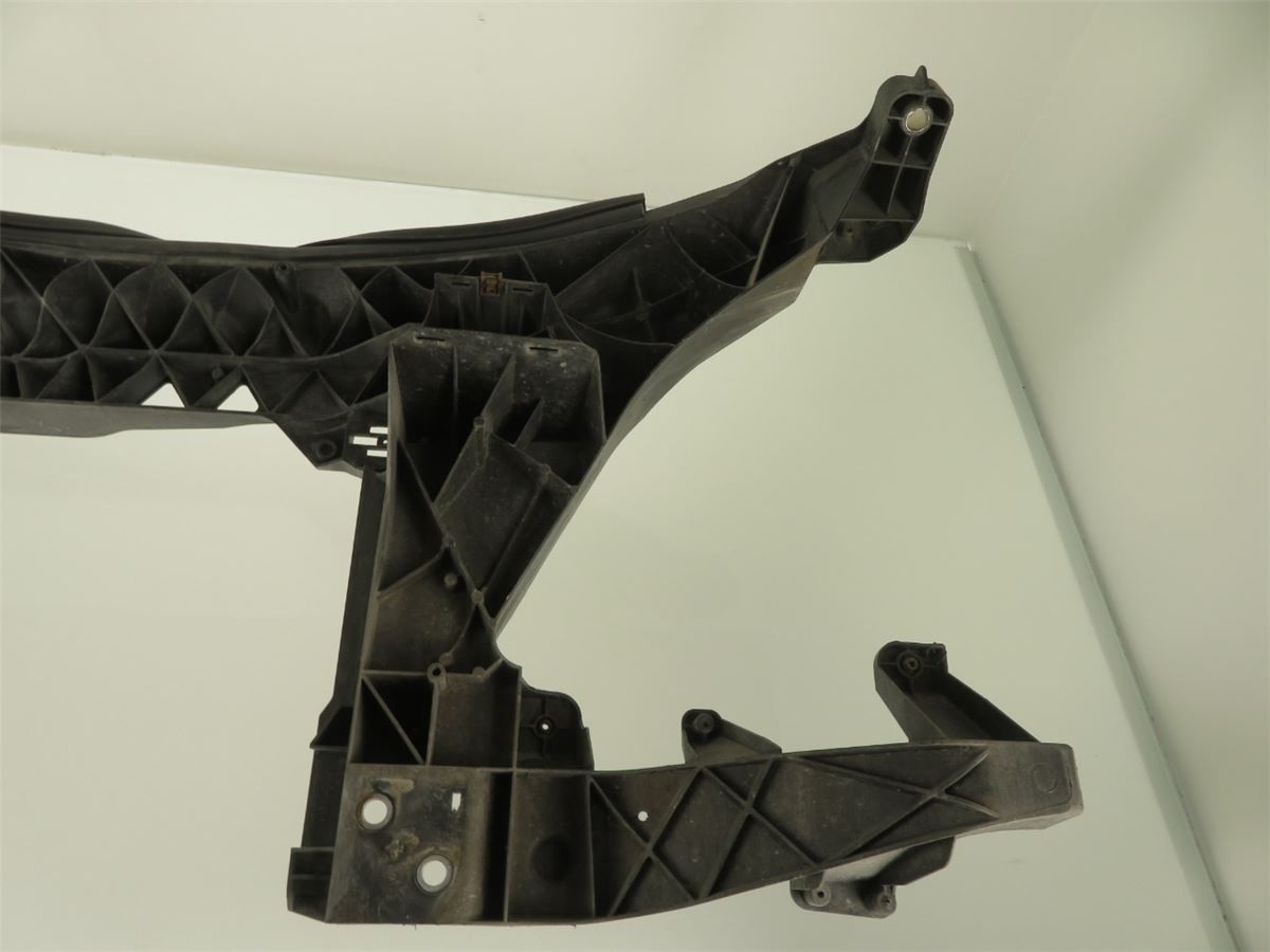 Frontplate – bilde 3