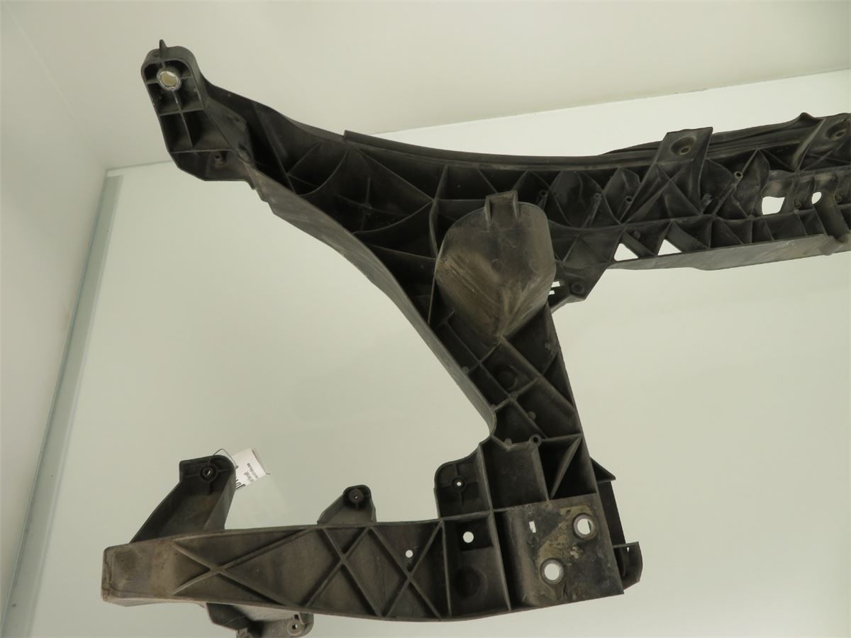 Frontplate – bilde 4