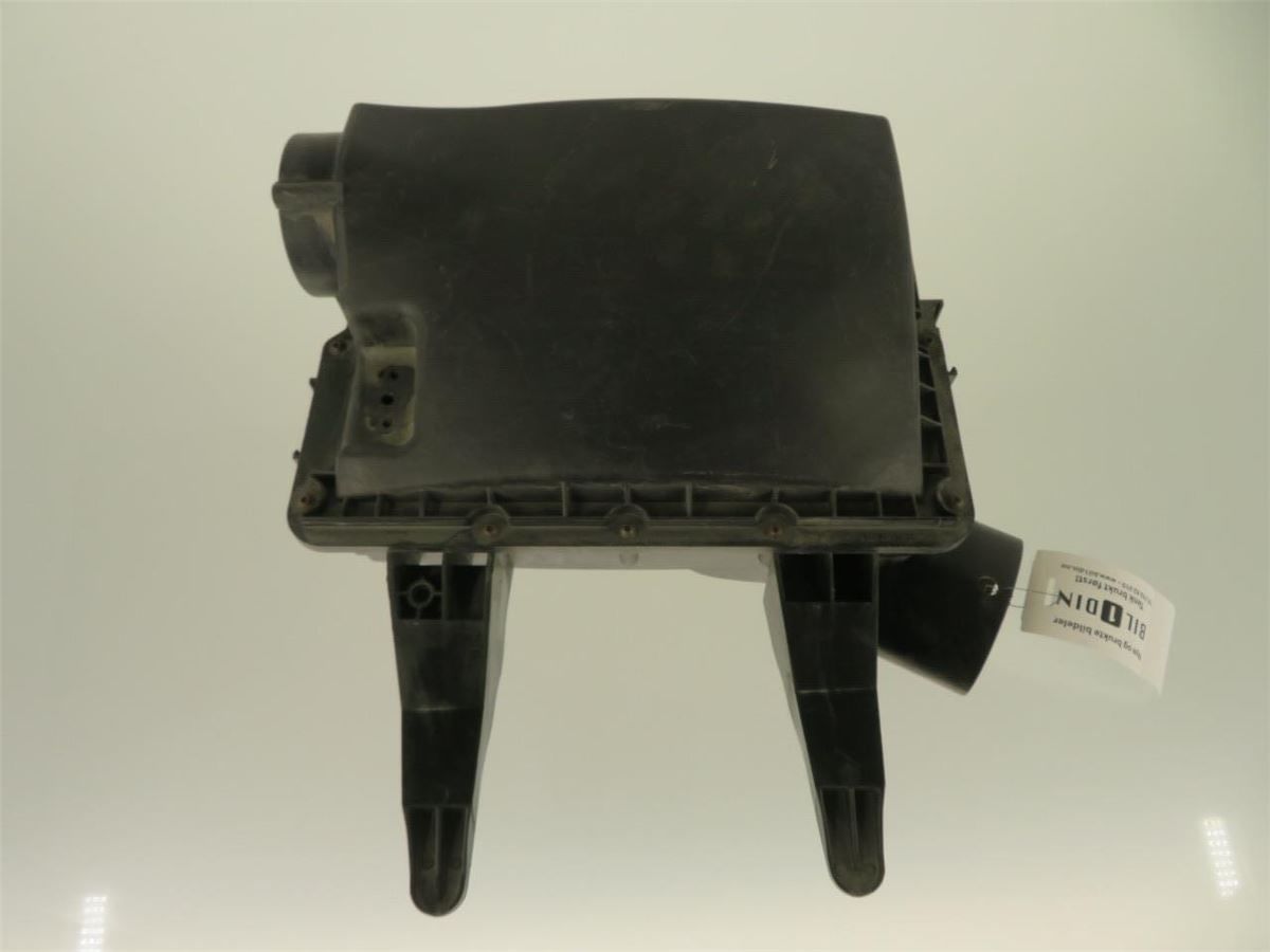 Luftfilter Boks – bilde 1