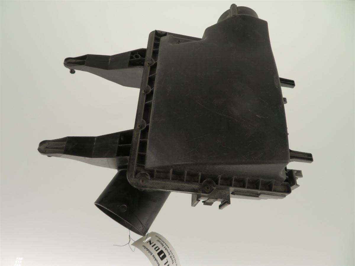 Luftfilter Boks – bilde 2