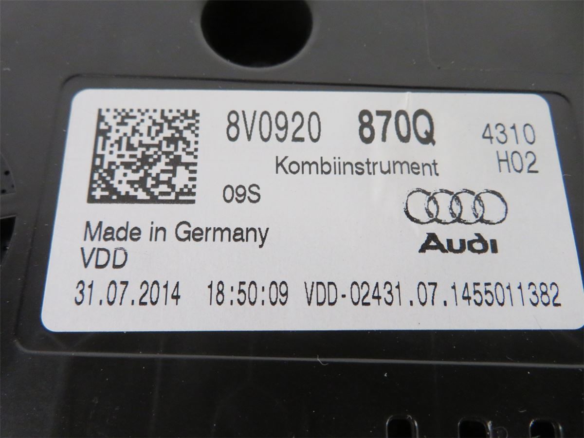 Instr. Kombinert – bilde 4