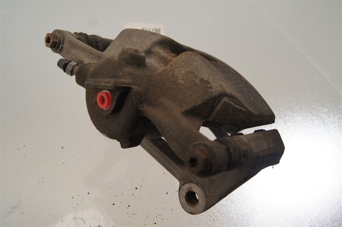 Bremsecaliper Foran Venstre – bilde 2