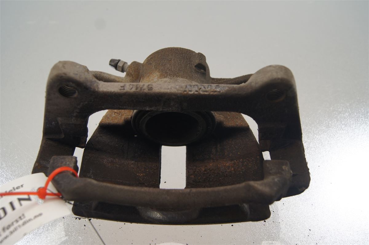 Bremsecaliper Foran Venstre – bilde 3