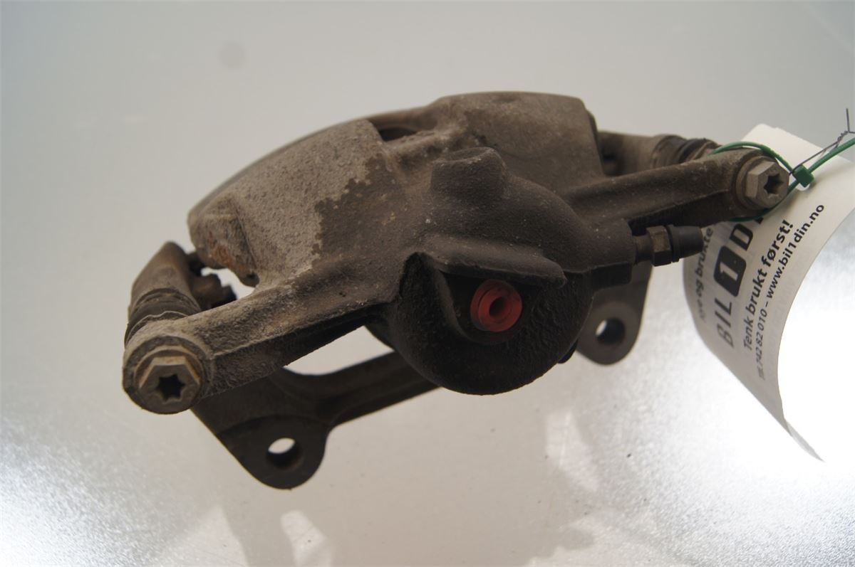Bremsecaliper Foran Høyre – bilde 2