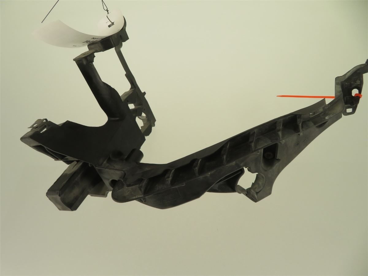 Frontlykt Holder / Feste – bilde 2