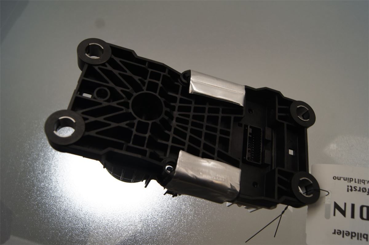 Gearspak – bilde 2