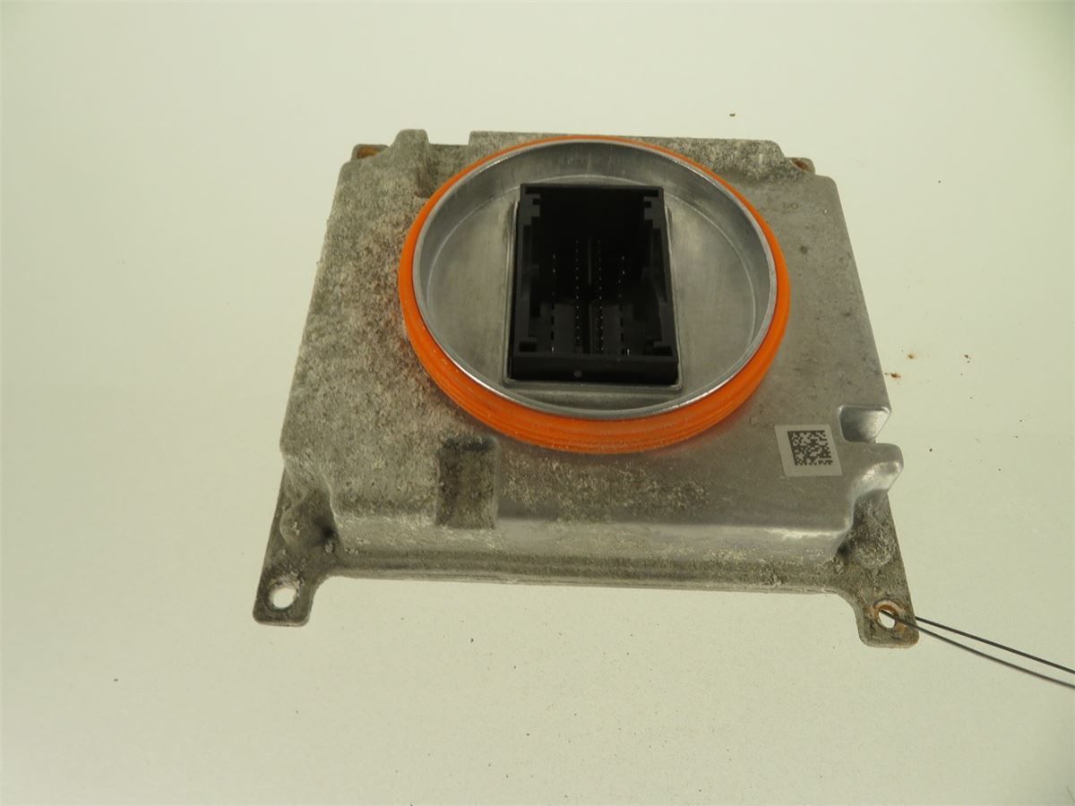 Styreenhet Xenon – bilde 3