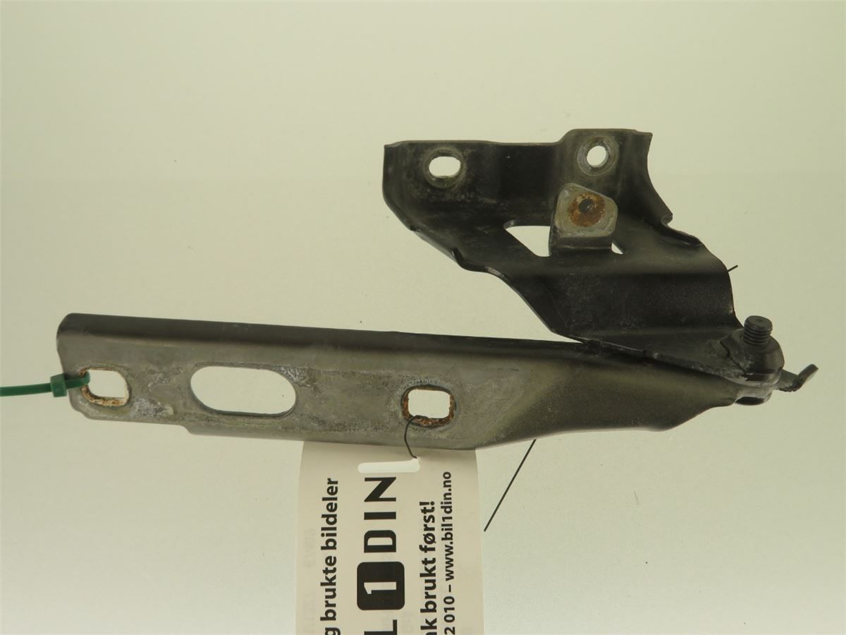 Panser Hengsel / Hengsler – bilde 3