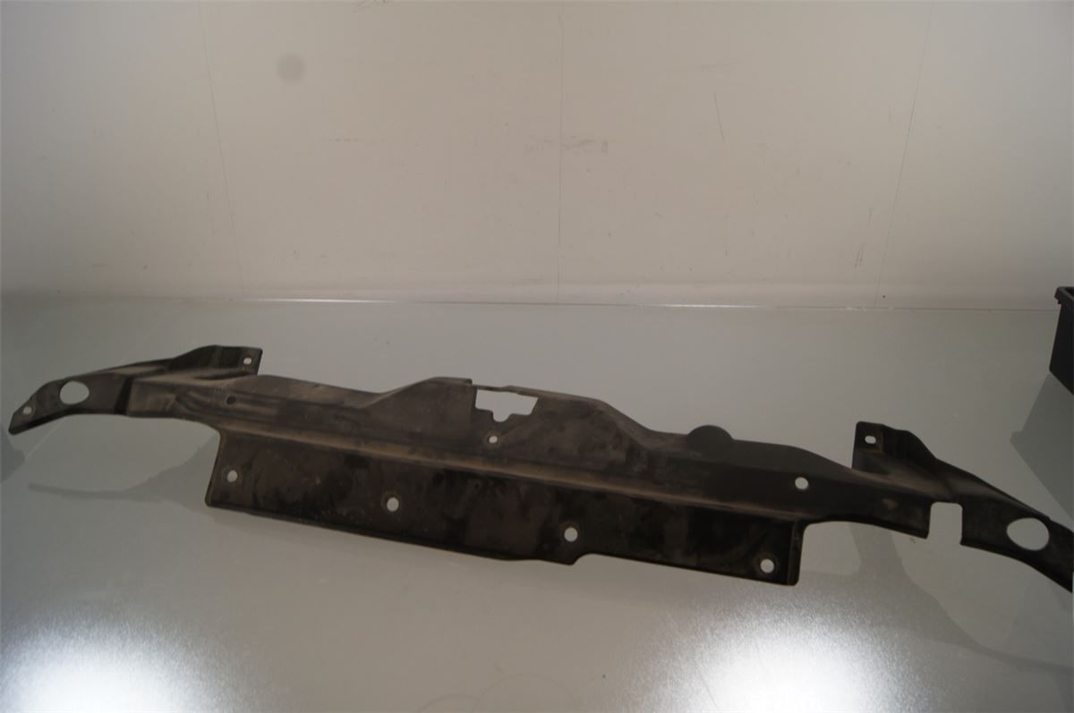 Frontplate Øvre – bilde 1