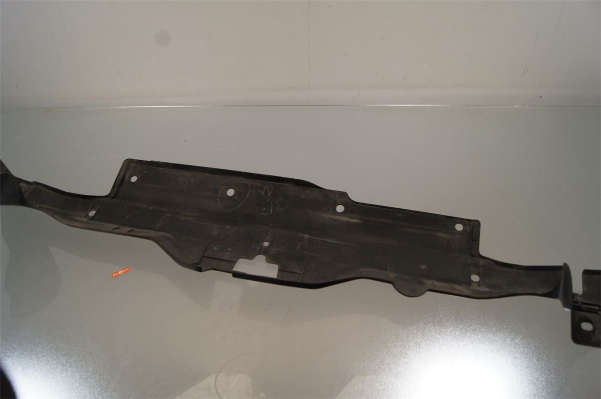 Frontplate Øvre – bilde 4