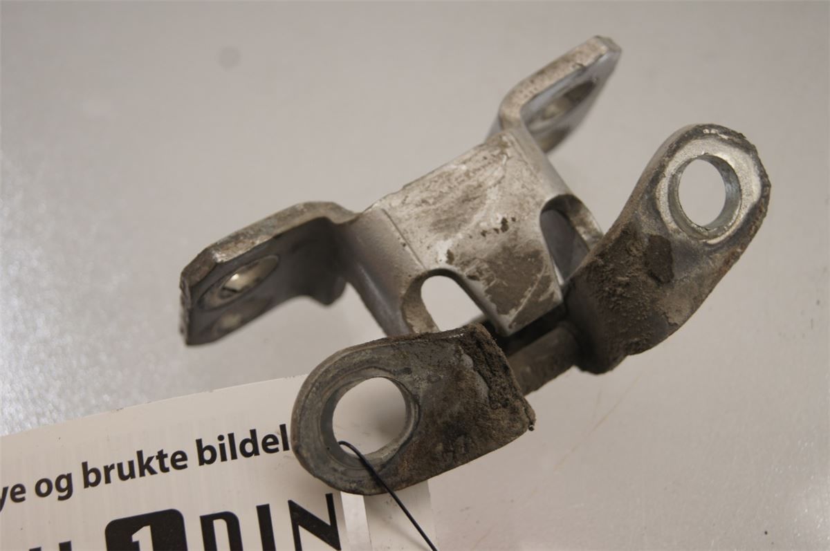 Dørhengsel – bilde 2