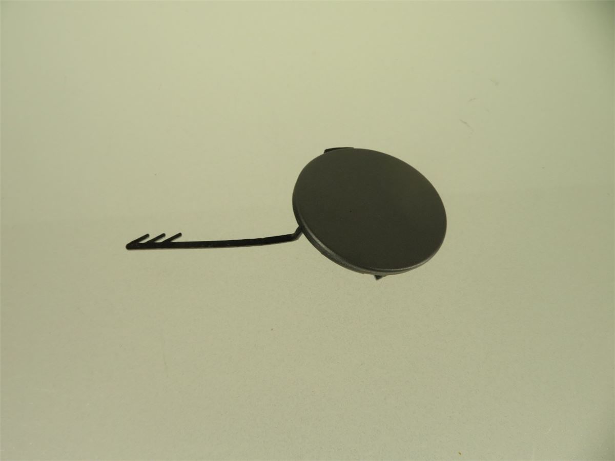 Slepeøye – bilde 2