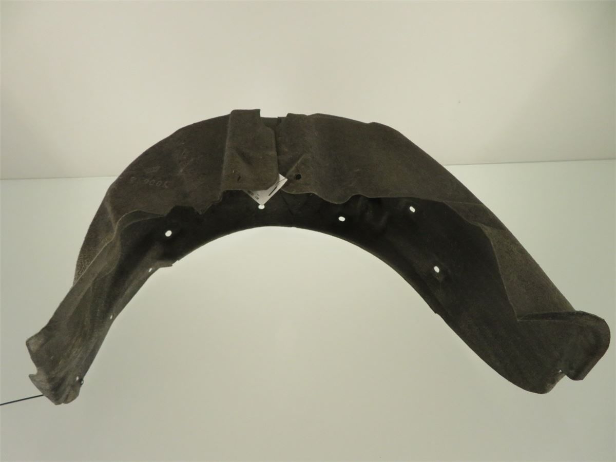 Skjerm Inner – bilde 1
