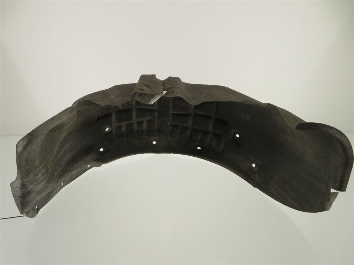 Skjerm Inner – bilde 2