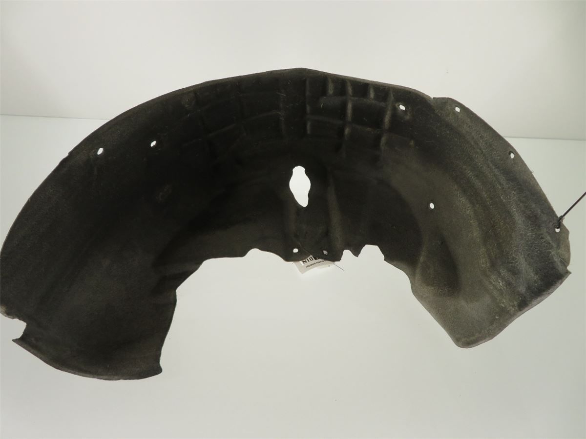 Skjerm Inner – bilde 3