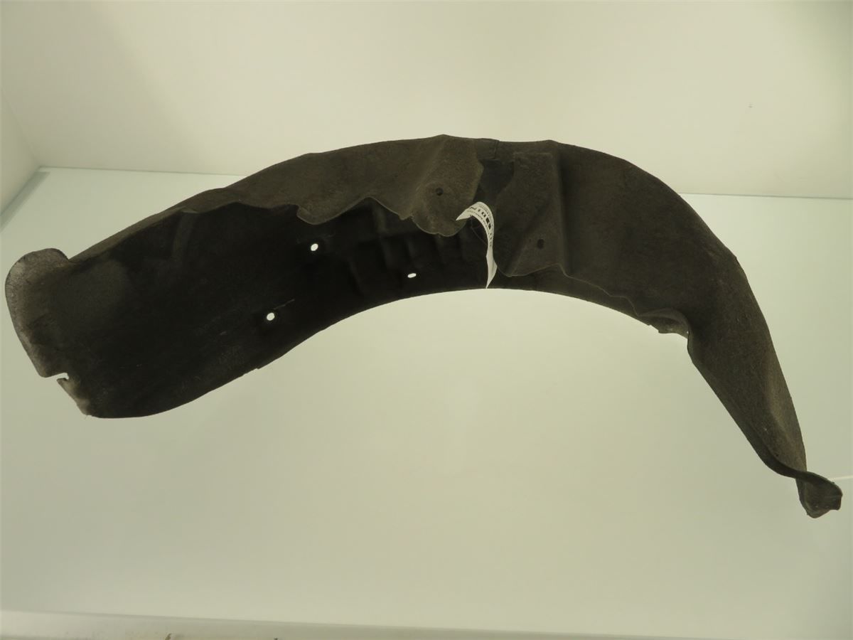 Skjerm Inner – bilde 1