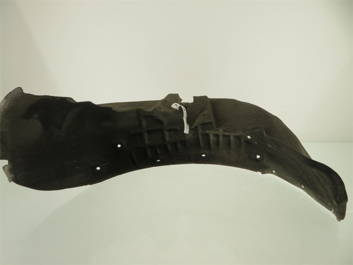 Skjerm Inner – bilde 2
