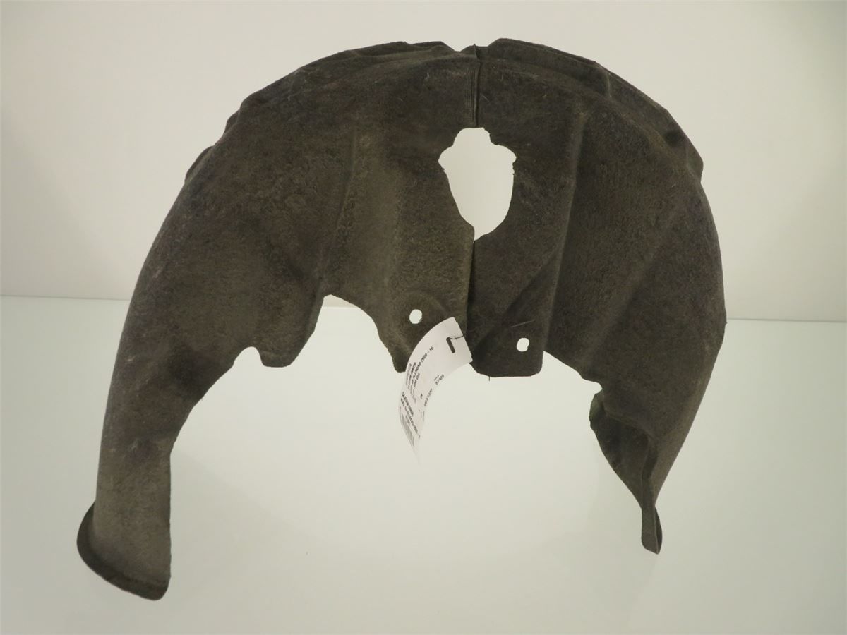Skjerm Inner – bilde 3