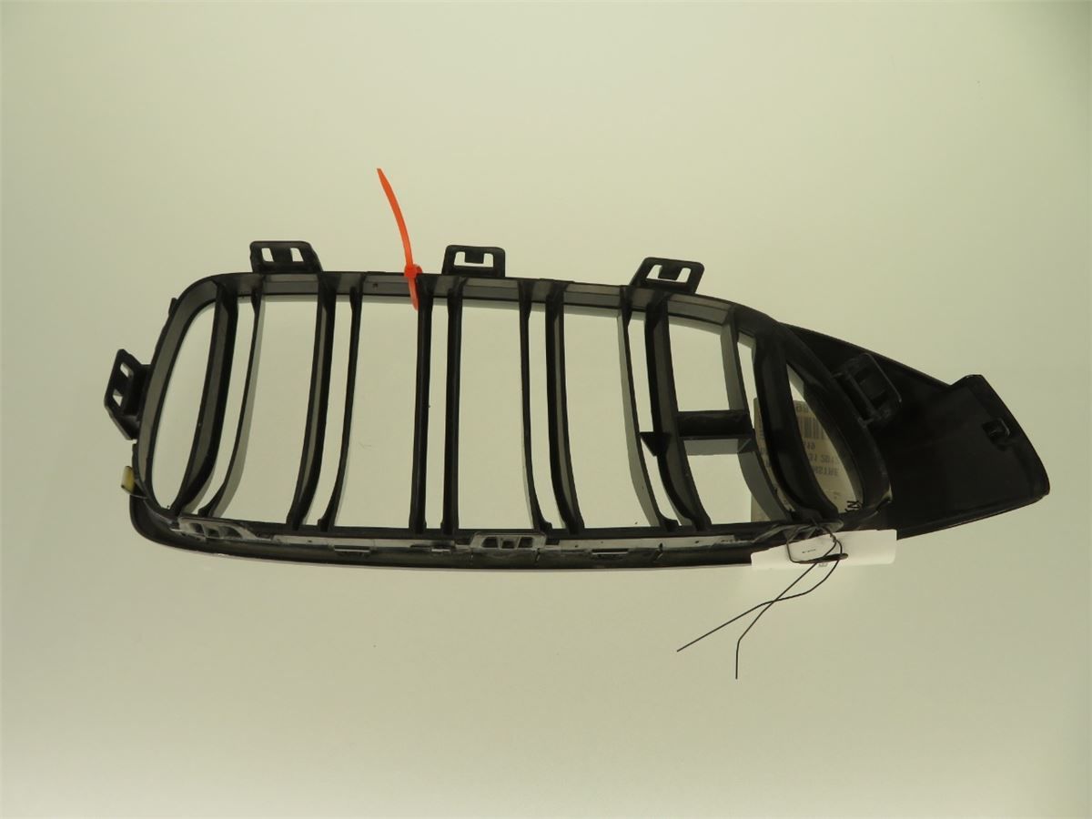 Grilldel Venstre – bilde 2