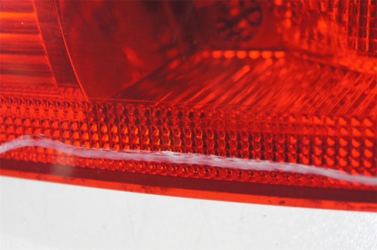 Baklykt Høyre – bilde 6