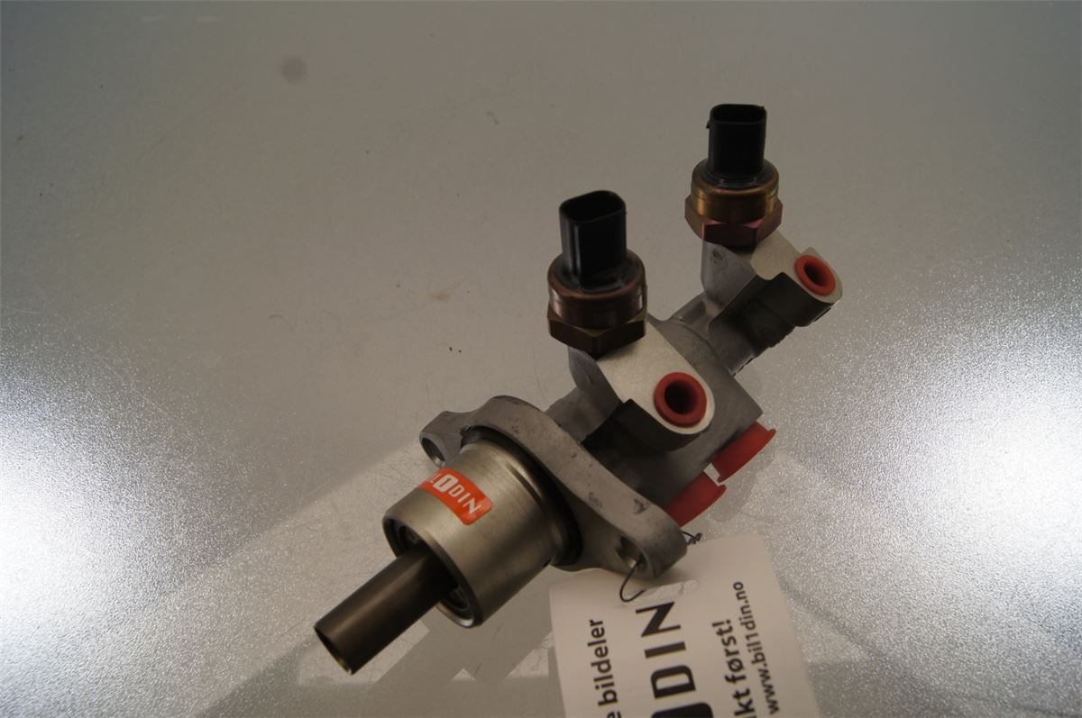 Brems Hovedsylinder – bilde 3