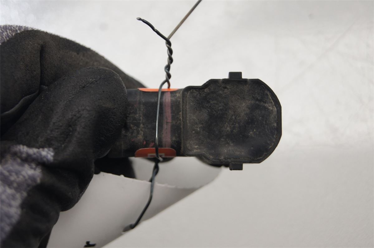 Sensor Ryggesensor – bilde 2