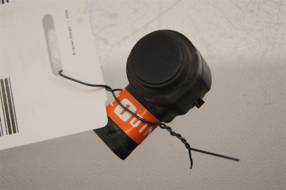 Sensor Ryggesensor – bilde 3